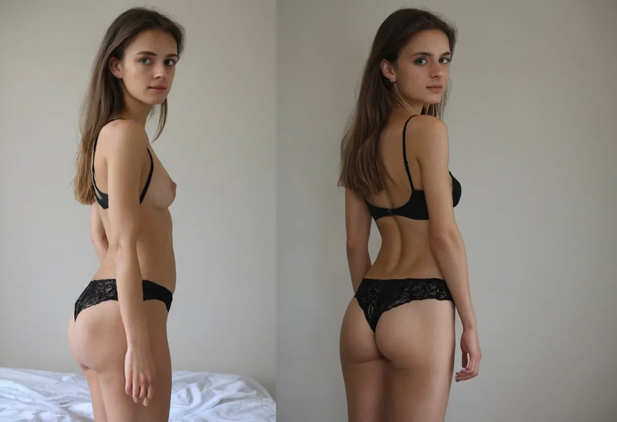 How Undress AI Free is Revolutionizing Image Editing for Users on Reddit