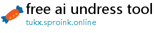 free ai undress tool