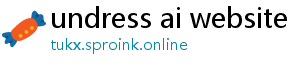 undress ai website