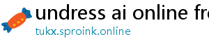 undress ai online free