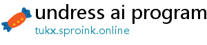 undress ai program free download